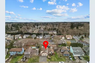 27928 122nd Place SE, Kent, WA 98030 - Photo 34