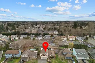 27928 122nd Pl SE, Kent, WA 98030 - Photo 34