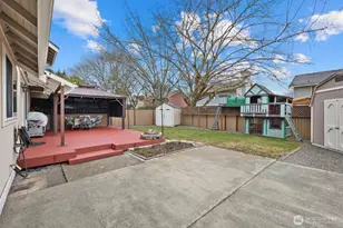 27928 122nd Pl SE, Kent, WA 98030 - Photo 30