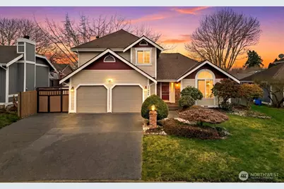 27928 122nd Place SE, Kent, WA 98030 - Photo 1