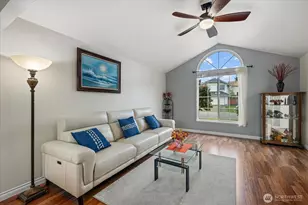 27928 122nd Pl SE, Kent, WA 98030 - Photo 6