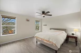 27928 122nd Pl SE, Kent, WA 98030 - Photo 18