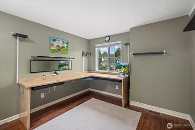 27928 122nd Place SE, Kent, WA 98030 - Photo 26