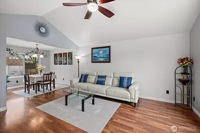 27928 122nd Place SE, Kent, WA 98030 - Photo 4