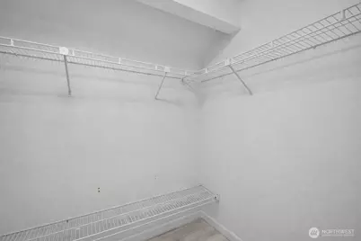 27928 122nd Place SE, Kent, WA 98030 - Photo 22