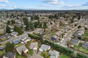 27928 122nd Pl SE, Kent, WA 98030 - Photo 38