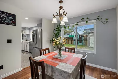 27928 122nd Place SE, Kent, WA 98030 - Photo 8