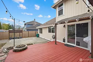 27928 122nd Pl SE, Kent, WA 98030 - Photo 28