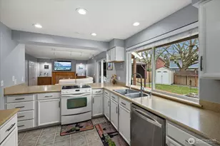 27928 122nd Pl SE, Kent, WA 98030 - Photo 10