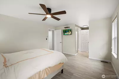 27928 122nd Place SE, Kent, WA 98030 - Photo 20