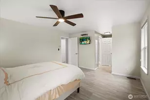 27928 122nd Pl SE, Kent, WA 98030 - Photo 20