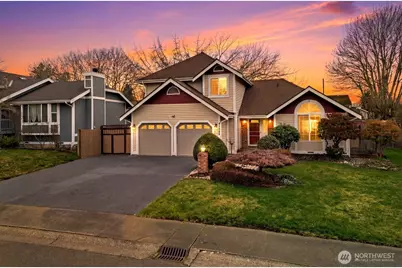 27928 122nd Place SE, Kent, WA 98030 - Photo 40