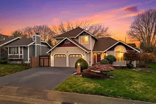 27928 122nd Pl SE, Kent, WA 98030 - Photo 40