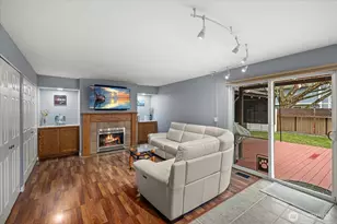 27928 122nd Pl SE, Kent, WA 98030 - Photo 14