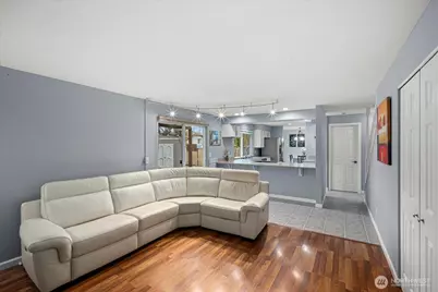 27928 122nd Place SE, Kent, WA 98030 - Photo 16