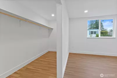 4707 Black Lake Belmore Road SW #27, Olympia, WA 98512 - Photo 20