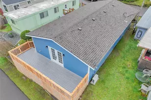 4707 Black Lake Belmore Road SW, Olympia, WA 98512 - Photo 2