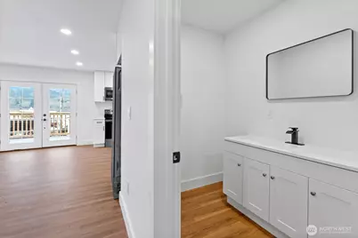 4707 Black Lake Belmore Road SW #27, Olympia, WA 98512 - Photo 22