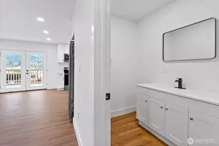 4707 Black Lake Belmore Road SW, Olympia, WA 98512 - Photo 22