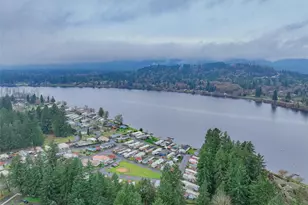 4707 Black Lake Belmore Road SW, Olympia, WA 98512 - Photo 32