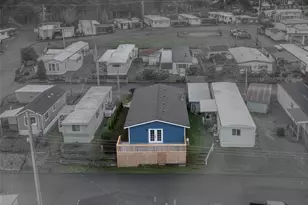 4707 Black Lake Belmore Road SW, Olympia, WA 98512 - Photo 34