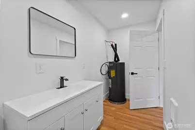 4707 Black Lake Belmore Road SW #27, Olympia, WA 98512 - Photo 24