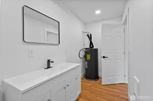 4707 Black Lake Belmore Road SW, Olympia, WA 98512 - Photo 24