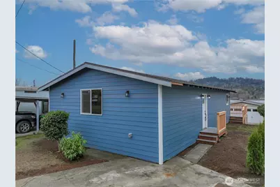 4707 Black Lake Belmore Road SW #27, Olympia, WA 98512 - Photo 28