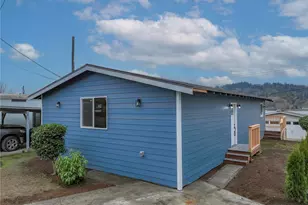 4707 Black Lake Belmore Road SW, Olympia, WA 98512 - Photo 28