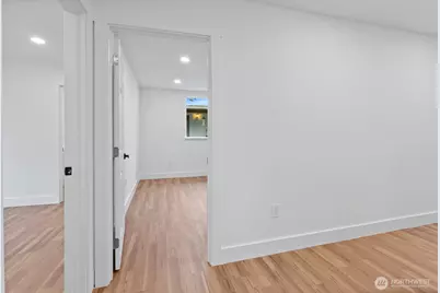 4707 Black Lake Belmore Road SW #27, Olympia, WA 98512 - Photo 14