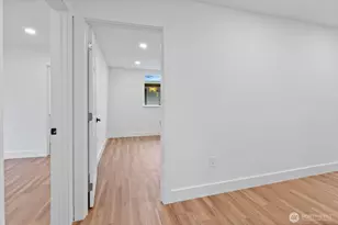 4707 Black Lake Belmore Road SW, Olympia, WA 98512 - Photo 14