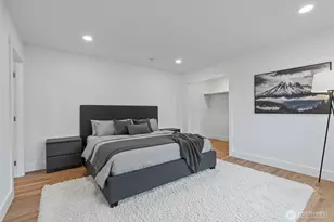 4707 Black Lake Belmore Road SW, Olympia, WA 98512 - Photo 16