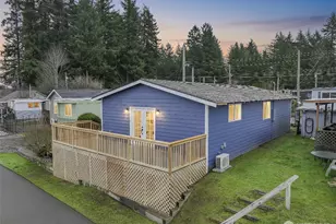 4707 Black Lake Belmore Road SW, Olympia, WA 98512 - Photo 1