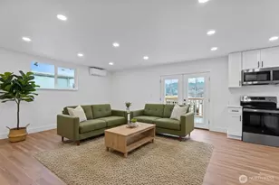 4707 Black Lake Belmore Road SW, Olympia, WA 98512 - Photo 4