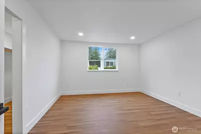 4707 Black Lake Belmore Road SW #27, Olympia, WA 98512 - Photo 18