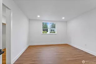 4707 Black Lake Belmore Road SW, Olympia, WA 98512 - Photo 18