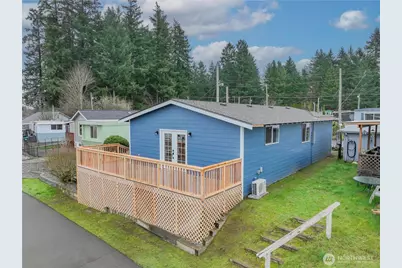 4707 Black Lake Belmore Road SW #27, Olympia, WA 98512 - Photo 26