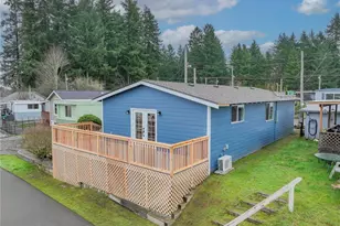 4707 Black Lake Belmore Road SW, Olympia, WA 98512 - Photo 26