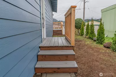 4707 Black Lake Belmore Road SW #27, Olympia, WA 98512 - Photo 36