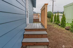 4707 Black Lake Belmore Road SW, Olympia, WA 98512 - Photo 36