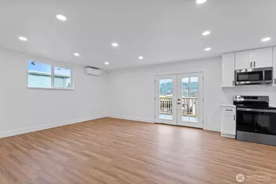 4707 Black Lake Belmore Road SW #27, Olympia, WA 98512 - Photo 12