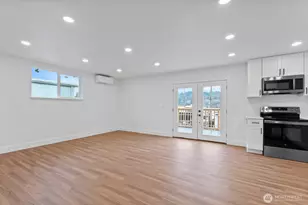 4707 Black Lake Belmore Road SW, Olympia, WA 98512 - Photo 12