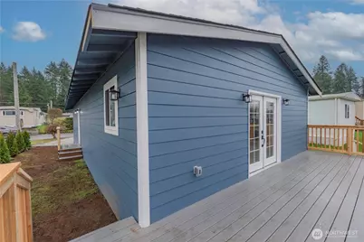 4707 Black Lake Belmore Road SW #27, Olympia, WA 98512 - Photo 38