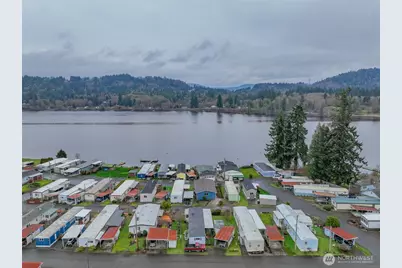 4707 Black Lake Belmore Road SW #27, Olympia, WA 98512 - Photo 30