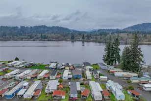 4707 Black Lake Belmore Road SW, Olympia, WA 98512 - Photo 30