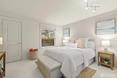 22910 90th Avenue W #E205, Edmonds, WA 98026 - Photo 20