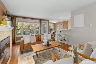 22910 90th Avenue W #E205, Edmonds, WA 98026 - Photo 6