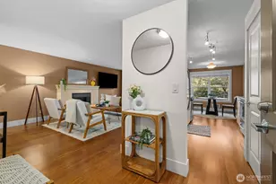 22910 90th Ave W, Edmonds, WA 98026 - Photo 4