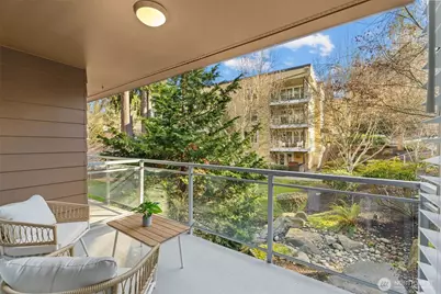 22910 90th Avenue W #E205, Edmonds, WA 98026 - Photo 16