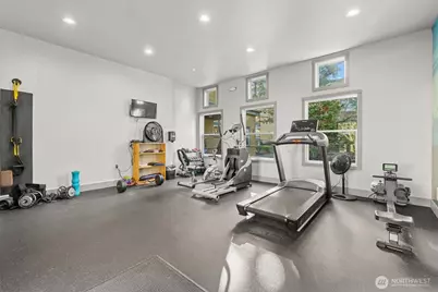 22910 90th Avenue W #E205, Edmonds, WA 98026 - Photo 40